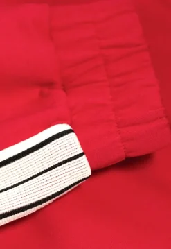 Jassen*Silvercreek Manon Jack