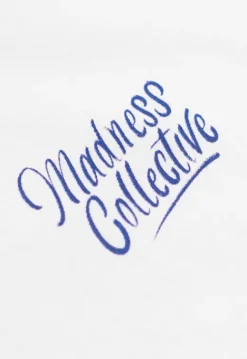 T-shirts*Silvercreek Manos T-shirt