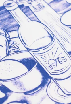 T-shirts*Silvercreek Manos T-shirt