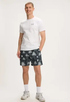 T-shirts*Silvercreek Manos T-shirt