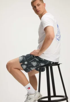 T-shirts*Silvercreek Manos T-shirt