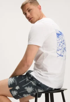 T-shirts*Silvercreek Manos T-shirt