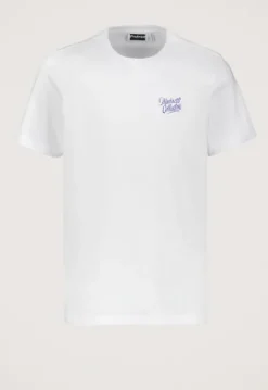 T-shirts*Silvercreek Manos T-shirt