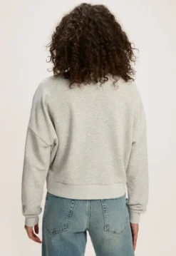 Sweaters*Silvercreek Manse Sweater