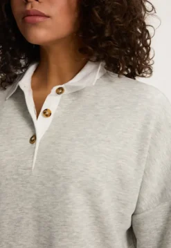 Sweaters*Silvercreek Manse Sweater