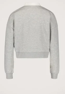 Sweaters*Silvercreek Manse Sweater