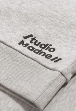 Sweaters*Silvercreek Manse Sweater