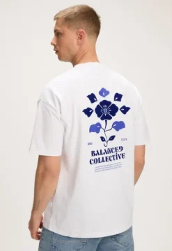 T-shirts*Silvercreek Mansey T-Shirt