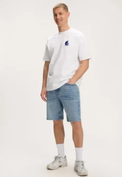 T-shirts*Silvercreek Mansey T-Shirt