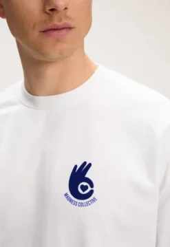 T-shirts*Silvercreek Mansey T-Shirt