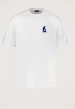 T-shirts*Silvercreek Mansey T-Shirt