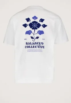 T-shirts*Silvercreek Mansey T-Shirt