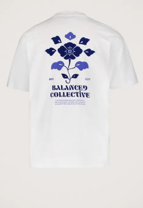 T-shirts*Silvercreek Mansey T-Shirt