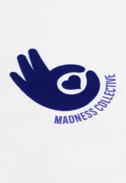 T-shirts*Silvercreek Mansey T-Shirt