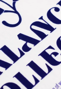 T-shirts*Silvercreek Mansey T-Shirt