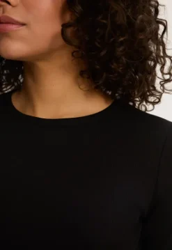 T-shirts & Tops*Silvercreek Mara Longsleeve