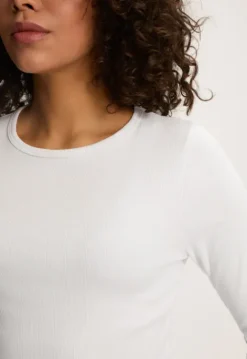 T-shirts & Tops*Silvercreek Mara Longsleeve