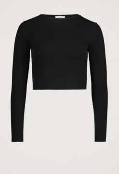 T-shirts & Tops*Silvercreek Mara Longsleeve