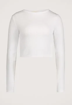 T-shirts & Tops*Silvercreek Mara Longsleeve