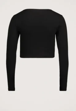 T-shirts & Tops*Silvercreek Mara Longsleeve