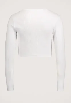 T-shirts & Tops*Silvercreek Mara Longsleeve