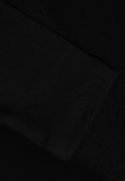 T-shirts & Tops*Silvercreek Mara Longsleeve