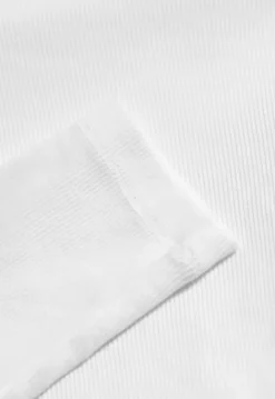 T-shirts & Tops*Silvercreek Mara Longsleeve