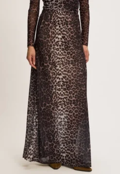 Rokken*Silvercreek Marci Rok Lang