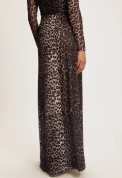 Rokken*Silvercreek Marci Rok Lang