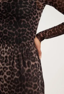 Rokken*Silvercreek Marci Rok Lang