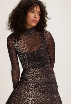 Rokken*Silvercreek Marci Rok Lang