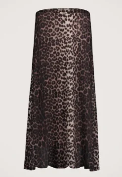 Rokken*Silvercreek Marci Rok Lang