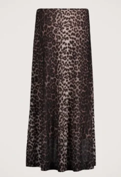 Rokken*Silvercreek Marci Rok Lang