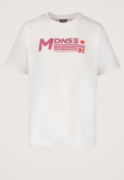 T-shirts & Tops*Silvercreek Marcie T-shirt