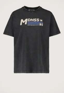 T-shirts & Tops*Silvercreek Marcie T-shirt