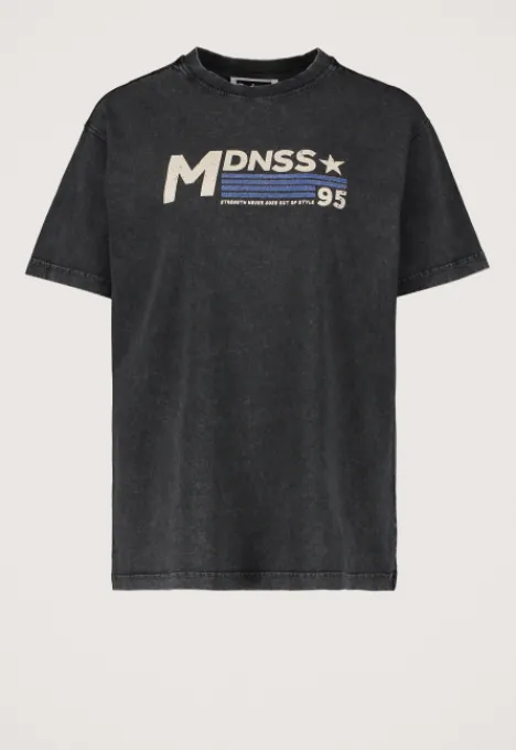 T-shirts & Tops*Silvercreek Marcie T-shirt