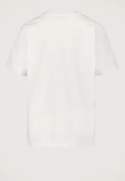 T-shirts & Tops*Silvercreek Marcie T-shirt