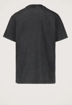 T-shirts & Tops*Silvercreek Marcie T-shirt