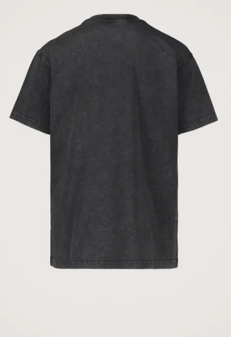 T-shirts & Tops*Silvercreek Marcie T-shirt