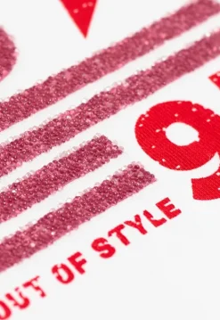 T-shirts & Tops*Silvercreek Marcie T-shirt