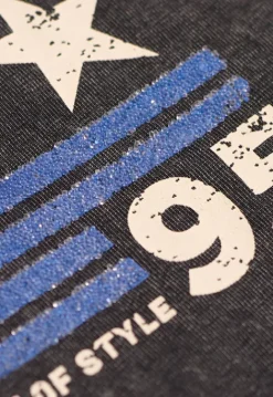 T-shirts & Tops*Silvercreek Marcie T-shirt