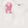 T-shirts & Tops*Silvercreek Mardea T-Shirt