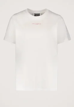 T-shirts & Tops*Silvercreek Mardea T-Shirt