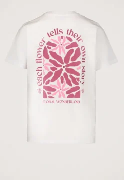 T-shirts & Tops*Silvercreek Mardea T-Shirt