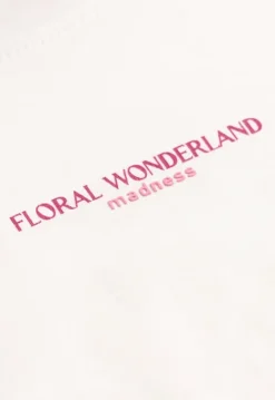 T-shirts & Tops*Silvercreek Mardea T-Shirt