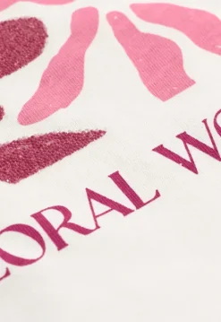 T-shirts & Tops*Silvercreek Mardea T-Shirt