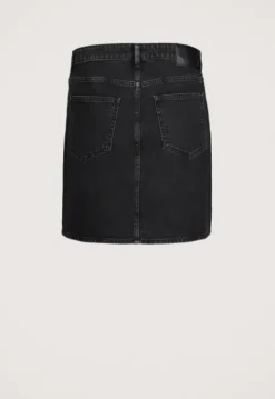 Rokken*Silvercreek Mare Denim Skirt