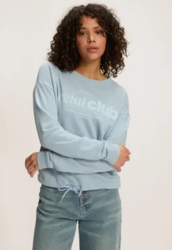 Sweaters*Silvercreek Marella Sweater