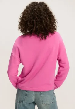 Sweaters*Silvercreek Marella Sweater