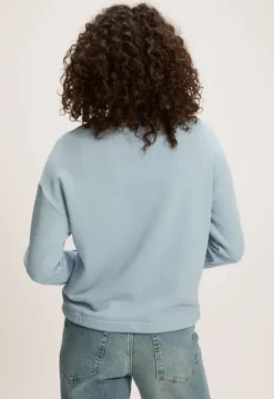 Sweaters*Silvercreek Marella Sweater